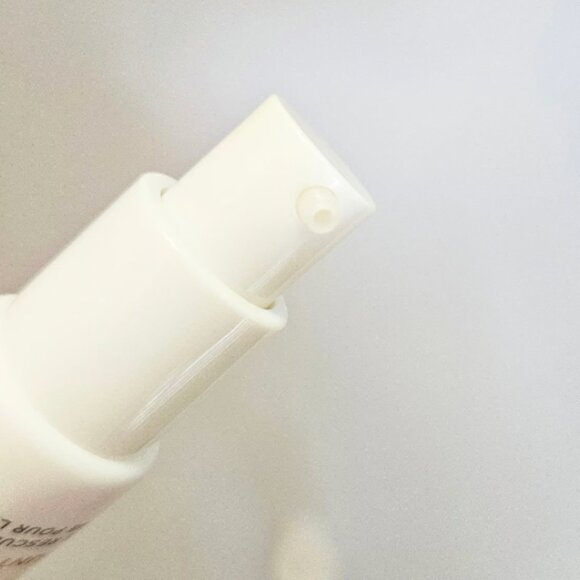 *Beautycounter* Countermatch Eye Rescue Cream - NEW - - Picture 3 of 6